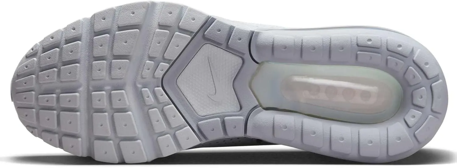 Nike W Air Max Pulse Women's Shoes