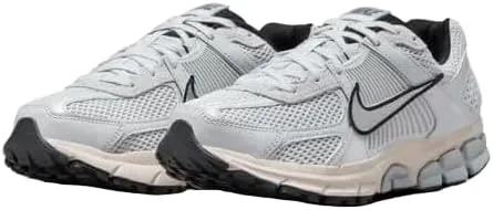 Nike Women's Air Zoom Vomero 5