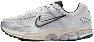 Nike Women's Air Zoom Vomero 5