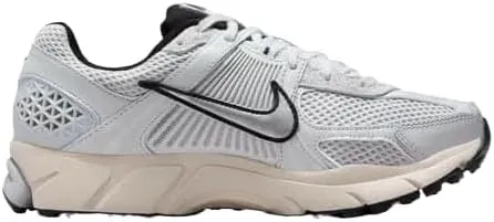 Nike Women's Air Zoom Vomero 5