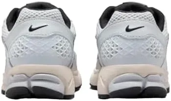 Nike Women's Air Zoom Vomero 5