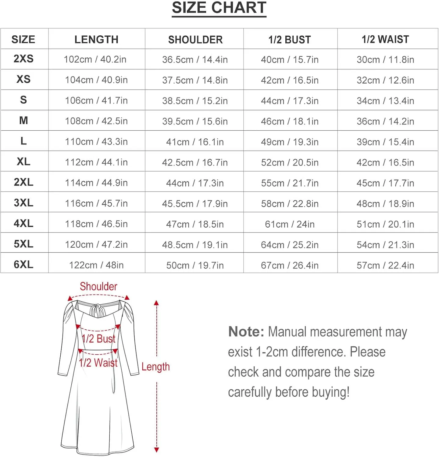 TAIZIYEAH Dress Cambodia Flag Women's Summer Casual Loose Dress Long Dress Short Sleeve for Girls Fashion Skirts M