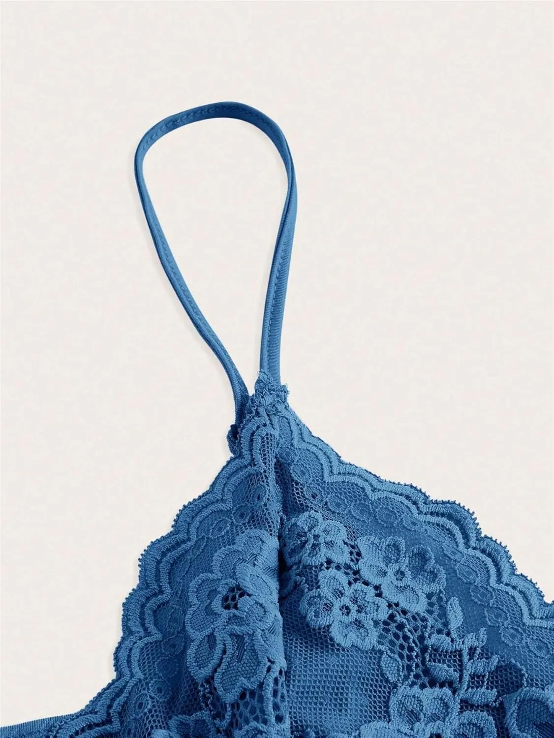 Women Y2k Lace Trim Cami Top Spaghetti Strap Fairy Grunge Tank Top V Neck Ruched Bow Lace Patchwork Cami Shirt