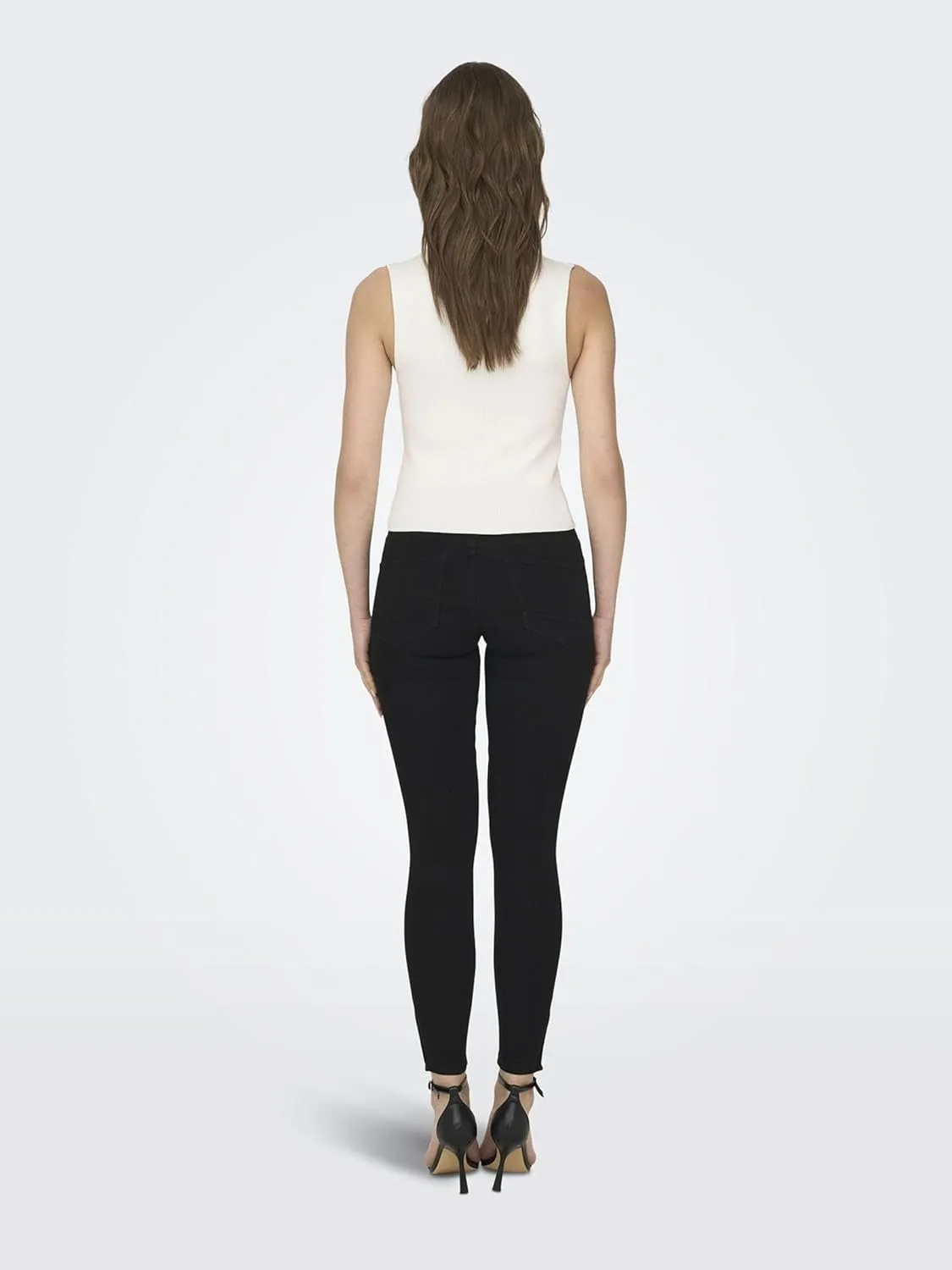 Women's Skinny