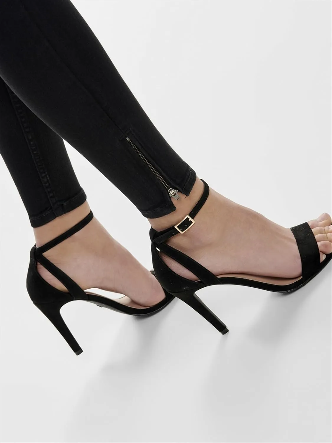 Women's Skinny