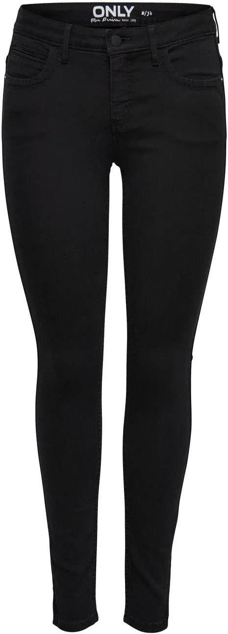 Women's Skinny