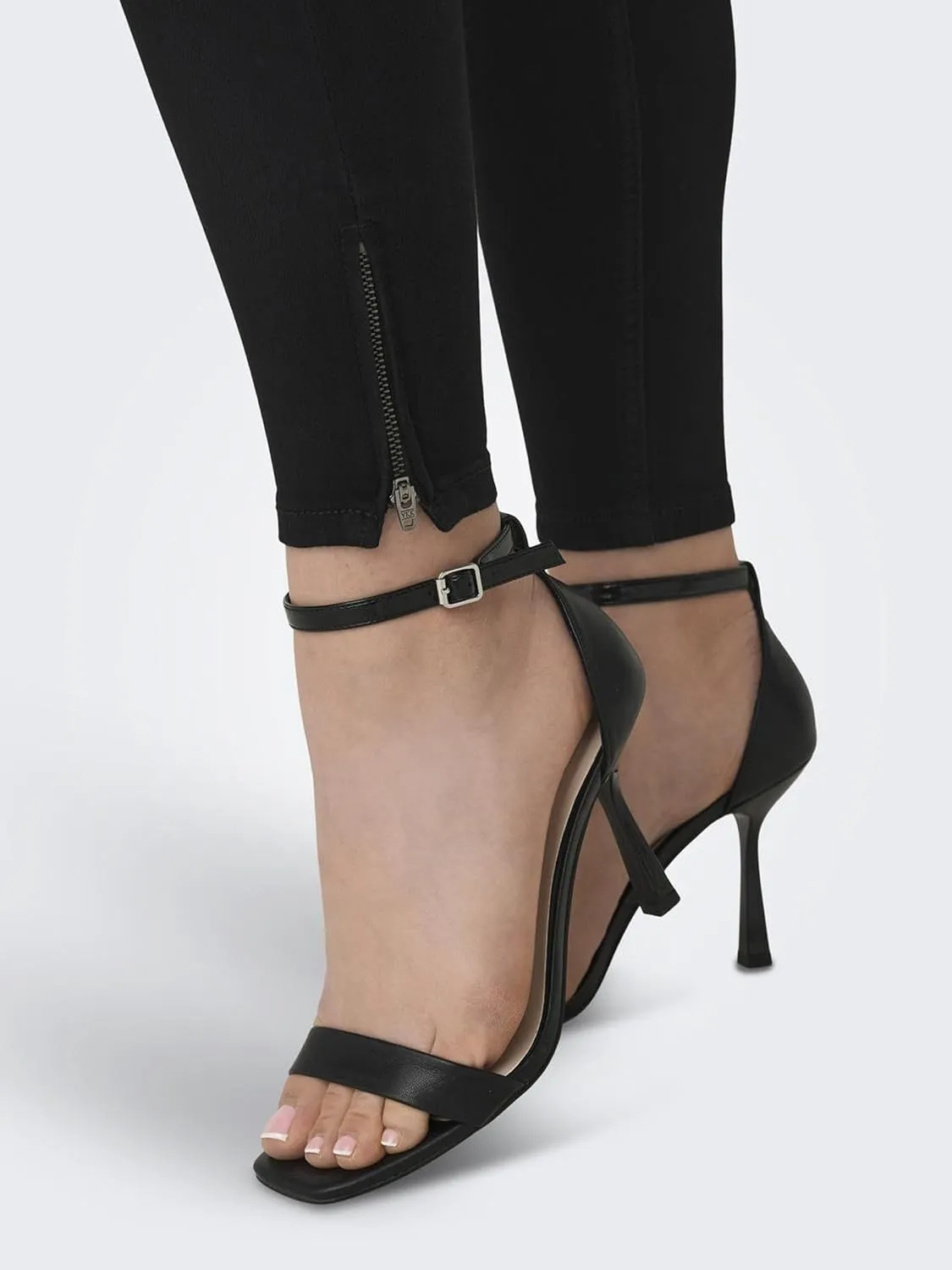 Women's Skinny