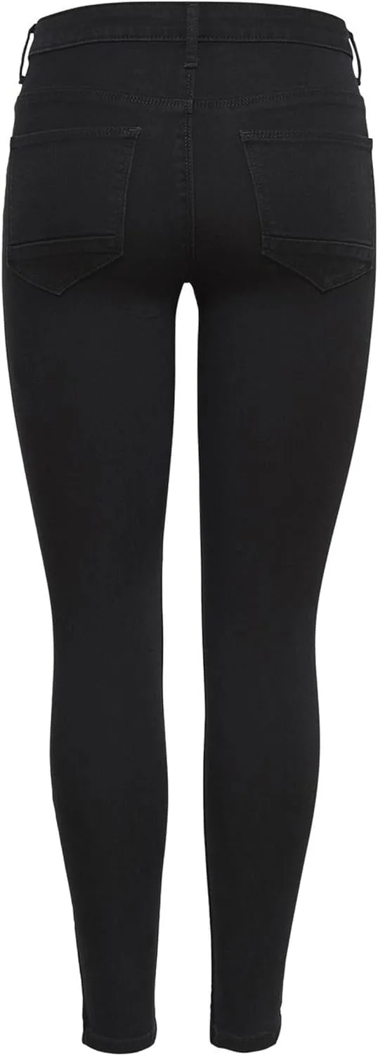Women's Skinny