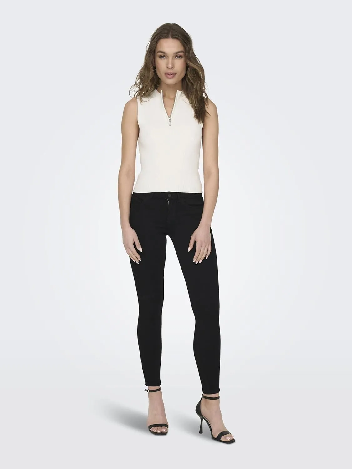 Women's Skinny