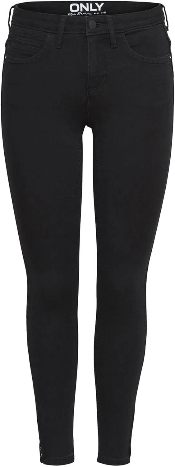 Women's Skinny