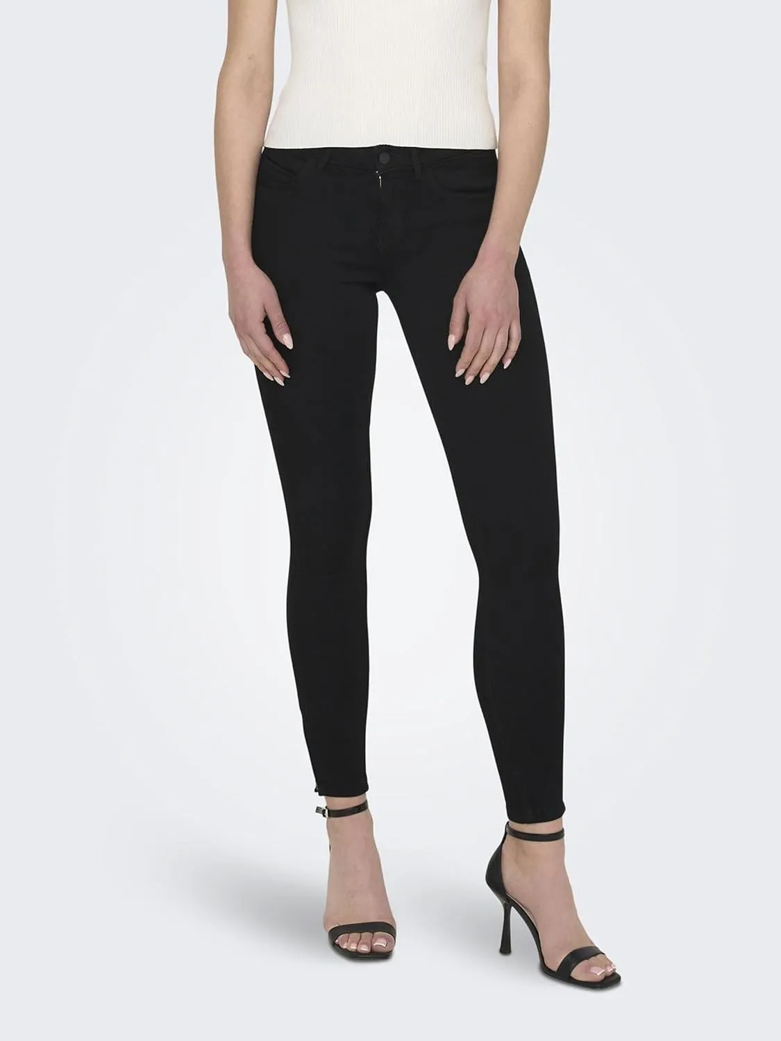Women's Skinny
